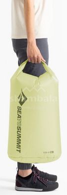 Гермочехол Ultra-Sil Dry Bag, Spicy Orange, 35 л от Sea to Summit (STS ASG012021-070828)