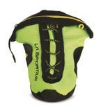 Мішечок для магнезії La Sportiva Chalk Bag Miura (LS 19C)