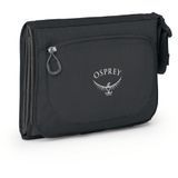 Пеленальний килимок Osprey Poco Changing Pad, Black (843820186703)