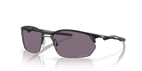Окуляри Oakley Wire Tap 2.0, Satin Black/Prizm Grey (OAK 00414541450160)