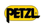 Купить товары Petzl в Украине