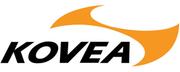Купить товары Kovea в Украине