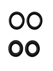 Уплотнительные кольца для горелок Primus O-ring for LP-gas lanterns & stoves 888006,888506 (732440)
