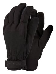 Рукавиці Trekmates Taktil Glove Black, S (TM-005146/TM-01000)