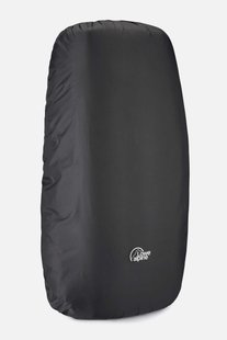 Чохол від дощу Lowe Alpine Raincover, Black, XL (FAC-02-431-XL)