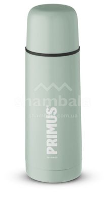 Термос Primus Vacuum bottle, 0.5, Mint (7330033911435)