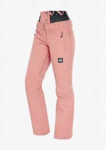 Штани жіночі Picture Organic Exa W, L - Misty Pink (PO WPT068A-L) 2021