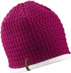 Шапка Millet LD PLANET BEANIE, Orchid - р.One Size (3515728900831)