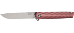 Складной нож CRKT Stylys (K820BXP)