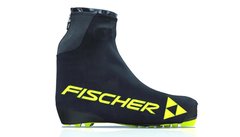 Чехол для прогулочных ботинок Fischer Bootcover Arctic, 41/42 (S43214)