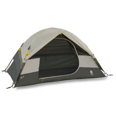 Палатка двухместная Sierra Designs Tabernash 2 (40157621)