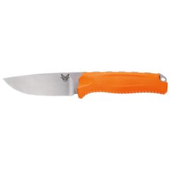 Нож Benchmade Steep Country Hunter FB MLD (15008-ORG)