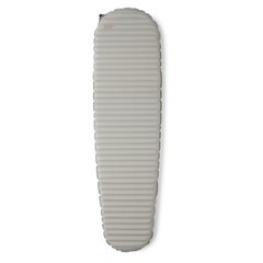 Надувной коврик Therm-a-Rest NeoAir Xtherm RW, 183х64х6,4 см, Vapor (0040818115909)