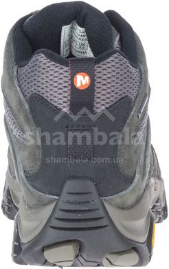 Черевики чоловічі Merrell Moab 3 MID GTX, Beluga, 44,5 (MRL 036-B44,5)