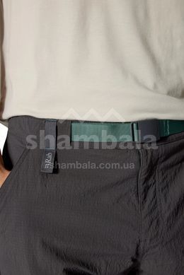Штани чоловічі Rab Agden Pants, Light Khaki, Regular, 36 (RB QFW-26-LKH-36-RG)