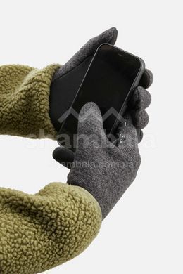 Перчатки Rab Quest GORE-TEX Infinium Gloves, Anthracite, S (RB QAJ-13-ANT-SML)