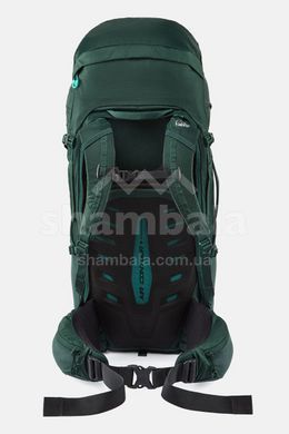 Рюкзак жіночий Lowe Alpine Escape Trek ND50:60 S-M, Chlorite Green, S/M (FBQ-15-CHG-50)
