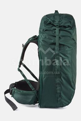 Рюкзак жіночий Lowe Alpine Escape Trek ND50:60 S-M, Chlorite Green, S/M (FBQ-15-CHG-50)