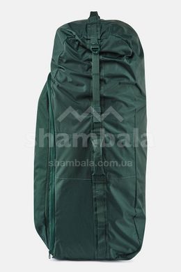 Рюкзак жіночий Lowe Alpine Escape Trek ND50:60 S-M, Chlorite Green, S/M (FBQ-15-CHG-50)
