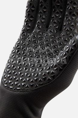 Рукавички Rab Phantom Contact Grip glove, Black, M (RB QAH-51.BL-M)