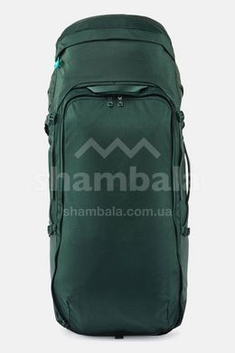 Рюкзак жіночий Lowe Alpine Escape Trek ND50:60 S-M, Chlorite Green, S/M (FBQ-15-CHG-50)