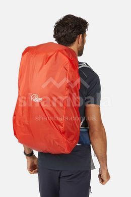 Рюкзак мужской Rab AirZone Trail 30, Army/Bracken, One Size (FTF-36-ABR-MED)