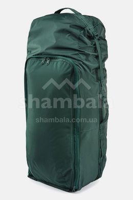 Рюкзак жіночий Lowe Alpine Escape Trek ND50:60 S-M, Chlorite Green, S/M (FBQ-15-CHG-50)