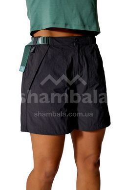 Шорти жіночі Rab Rowtor Shorts Wmns, Light Khaki, 12 (RB QFW-28-LKH-12-RG)