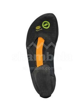 Скельні туфлі Scarpa Drago, Yellow, 43 (SCRP 70017-000-1-43)