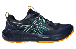 Кросівки чоловічі Asics GEL-SONOMA 8, MIDNIGHT/RAINY LAKE, 10H (1011B979-400)
