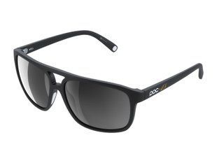 Сонцезахисні окуляри POC Will Fabio Ed. Uranium Black Matt / Gold, GRE (PC WILL80228372GRE1)