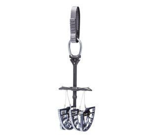 Закладний елемент Black Diamond Camalot C4 # 8, No color, One Size (BD 262318.0000)
