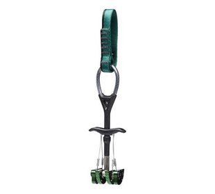 Закладний елемент Black Diamond Camalot C4 #0.75 (BD 262307.0000)