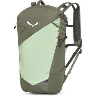 Рюкзак Salewa PEDROC CORE 20L W, Olive/Light green (013.003.1598)