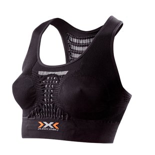 Спортивный топ X-Bionic Multisport Lady UW Bra S/M D (I020246.B086-S/M D)