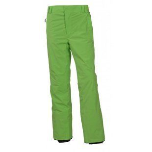Штаны Fischer Vancouver, Green, р.XXL (G70817)