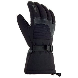 Рукавички Cairn Olympus, Black Neoprene, 10 (CRN 0494436-202-10)