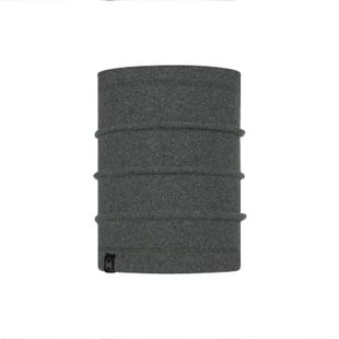 Шарф-труба Buff Polar Neckwarmer, Grey Htr (BU 123701.937.10.00)