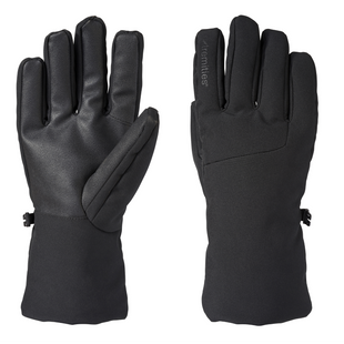 Рукавички Extremities Focus Gloves, Black, L (5060528569910)