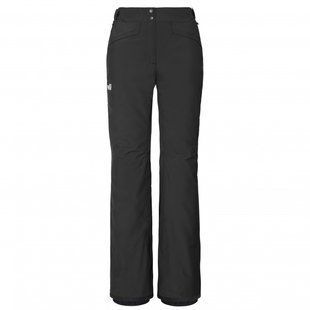 Штани гірськолижні Millet ATNA PEAK PANT W, Black - р.38 (3515729462734)