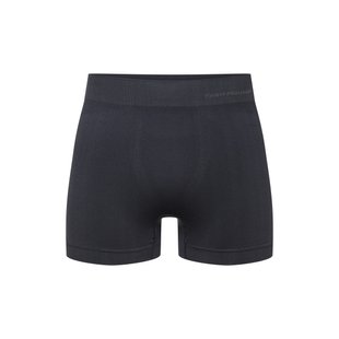 Термотруси чоловічі Fjord Nansen RIFFE SHORTS MEN, rocky grey, S/M (5908221356973)