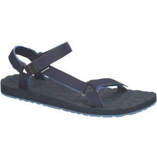 Сандалі Lizard Trail, midnight blue/atlantic blue, р.44 (020.2191)