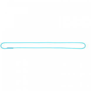 Петля Beal Dynaloop 120cm (BLDL.120)