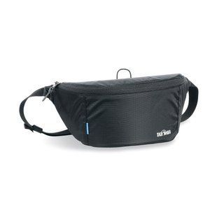 Сумка на пояс Tatonka Ilium S, Black (TAT 2211.040)