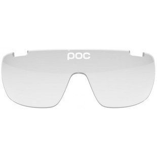 Лінза POC DO Half Blade Spare Lens Clear 90.0 (PC DOHB56100C90ONE1)