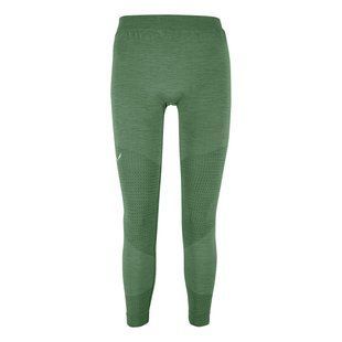 Термоштани чоловічі Salewa Zebru Responsive Men's Tights, Green, 54/2X (279655080)