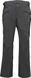 Мужские штани Phenix Saint-Moritz Pants, XL/54 - Grey (PH ES872OB15.CG-XL/54)