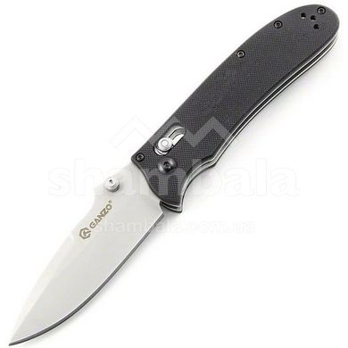 Нож складной Ganzo G704 (G704)