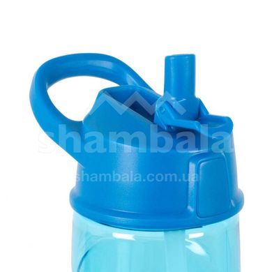 Фляга дитяча Little Life Water Bottle 0.55 L, blue (15170)