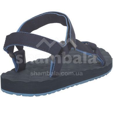 Сандалі Lizard Trail, midnight blue/atlantic blue, р.44 (020.2191)